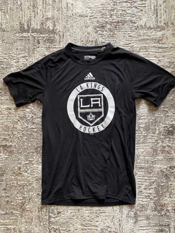 Los Angeles Kings Apparel, Kings Clothing & Gear