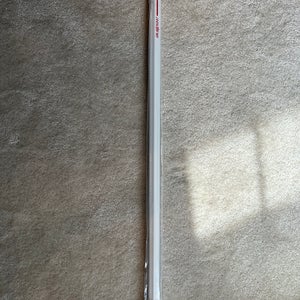 New  Redline Shaft Ti