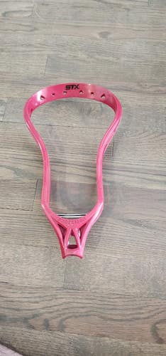 STX Professor Head