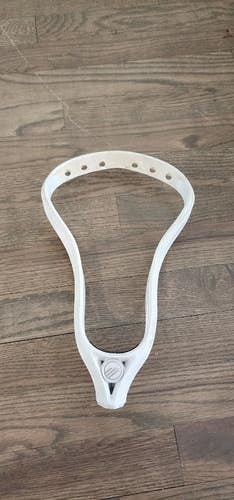 Maverik Centrik Head