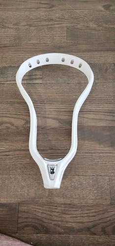 Brine RP3 2X Head