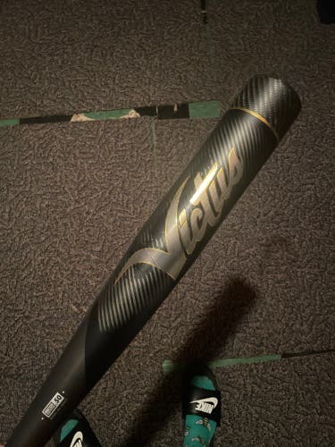 Victus Alloy (-3) 30 oz 33" Vandal Bat