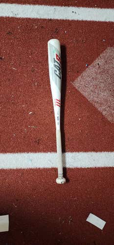 Used Marucci CAT 8 Bat (-10) 18 oz 29"