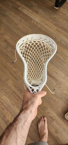 StringKing Mark 2V Head with 3s