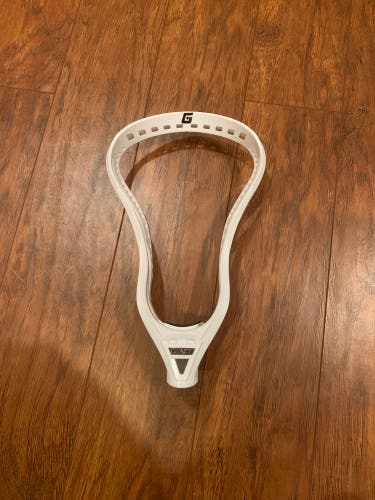 New Attack & Midfield Unstrung Torq 2 Head
