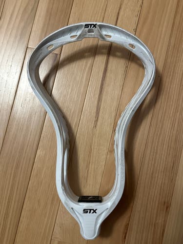 Used Attack & Midfield Unstrung Ultra Power Head