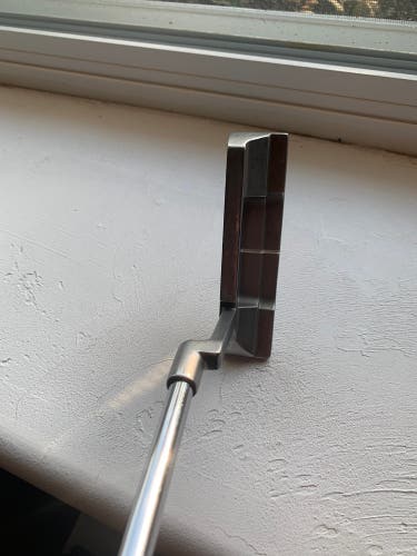 Used Cleveland Blade 34" Classic 4 Putter