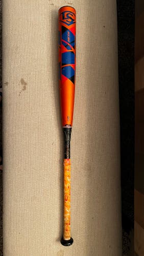 Composite (-3) 31 oz 34" Meta Bat