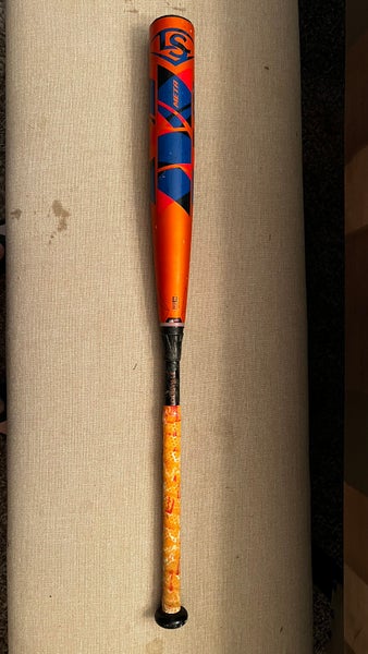 Composite (-3) 31 oz 34" Meta Bat