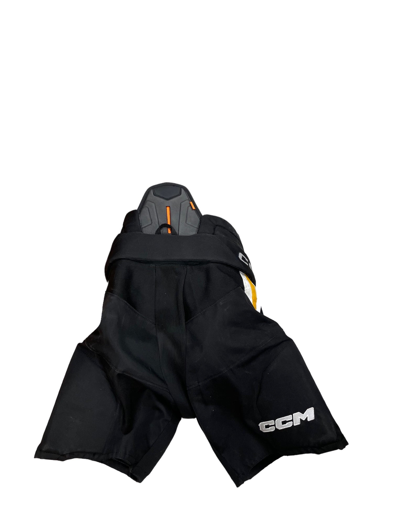 Under Armour Hockey Warm Up Pants - Youth – Sarnia Sting Shop