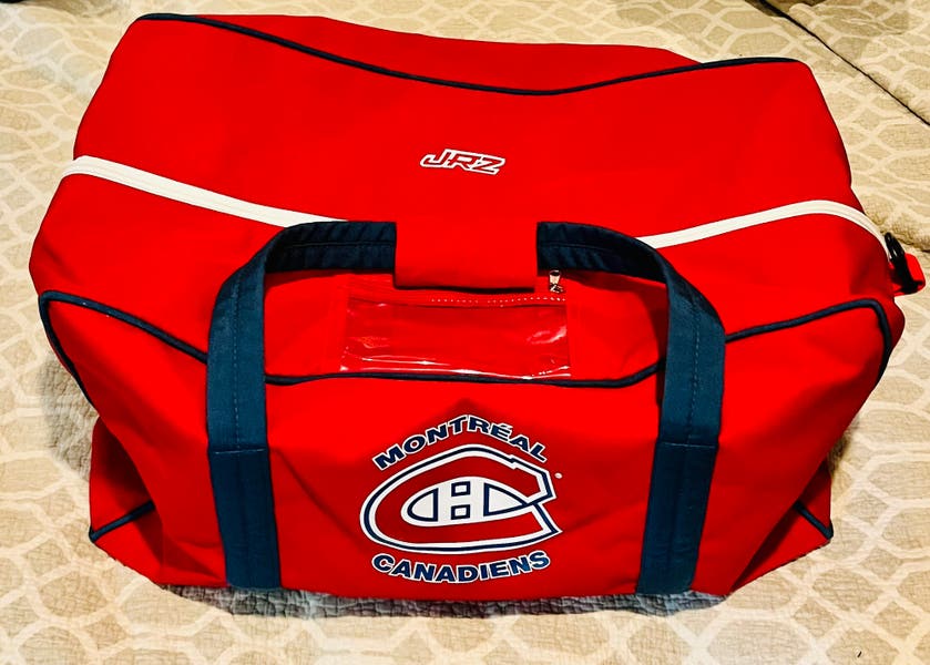 Factory Outlet Coach Bags Montreal Coach Bag Premium Outlet Coach