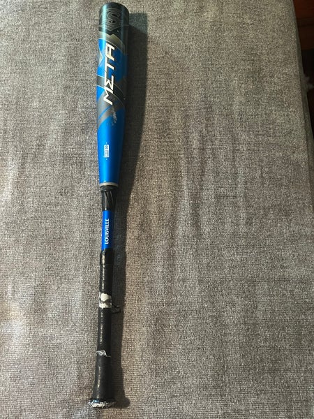 BBCOR Certified Composite (-3) 29 oz 32" Meta Bat