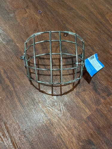 Bauer Profile 960 Goalie Replacement Cage