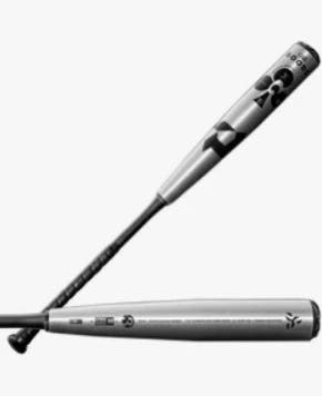 33” DeMarini 2023 The Goods BBCOR