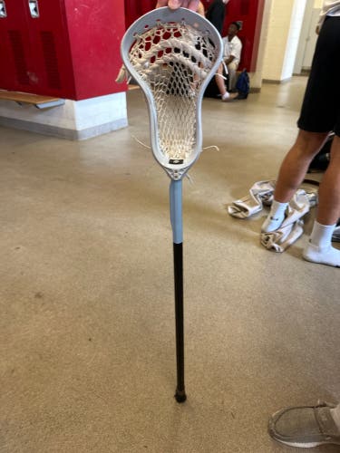 Used StringKing Mark 2F Stick