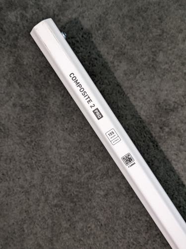StringKing Composite 2 Pro 155 - BUNDLE