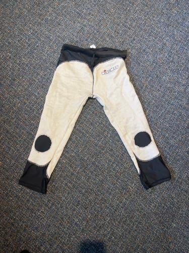 Skiing Cut proof Leggings