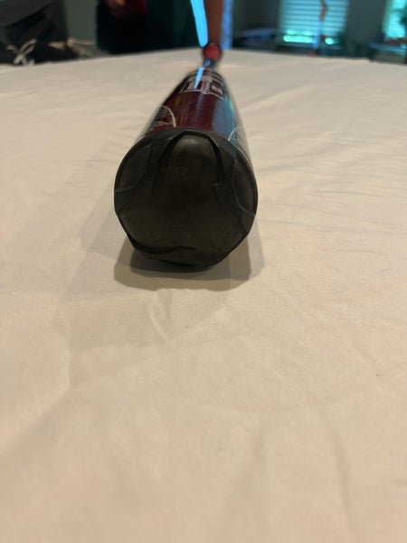 2022 Alloy (-3) 30 oz 33" Voodoo Bat