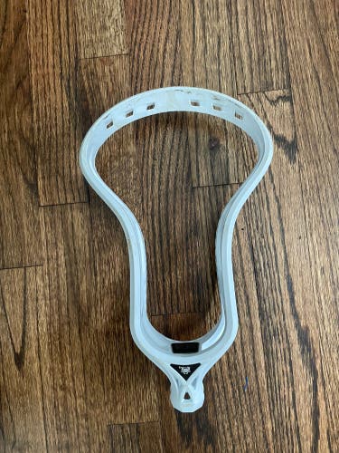 Used Attack & Midfield Unstrung Mirage 2.0 Head