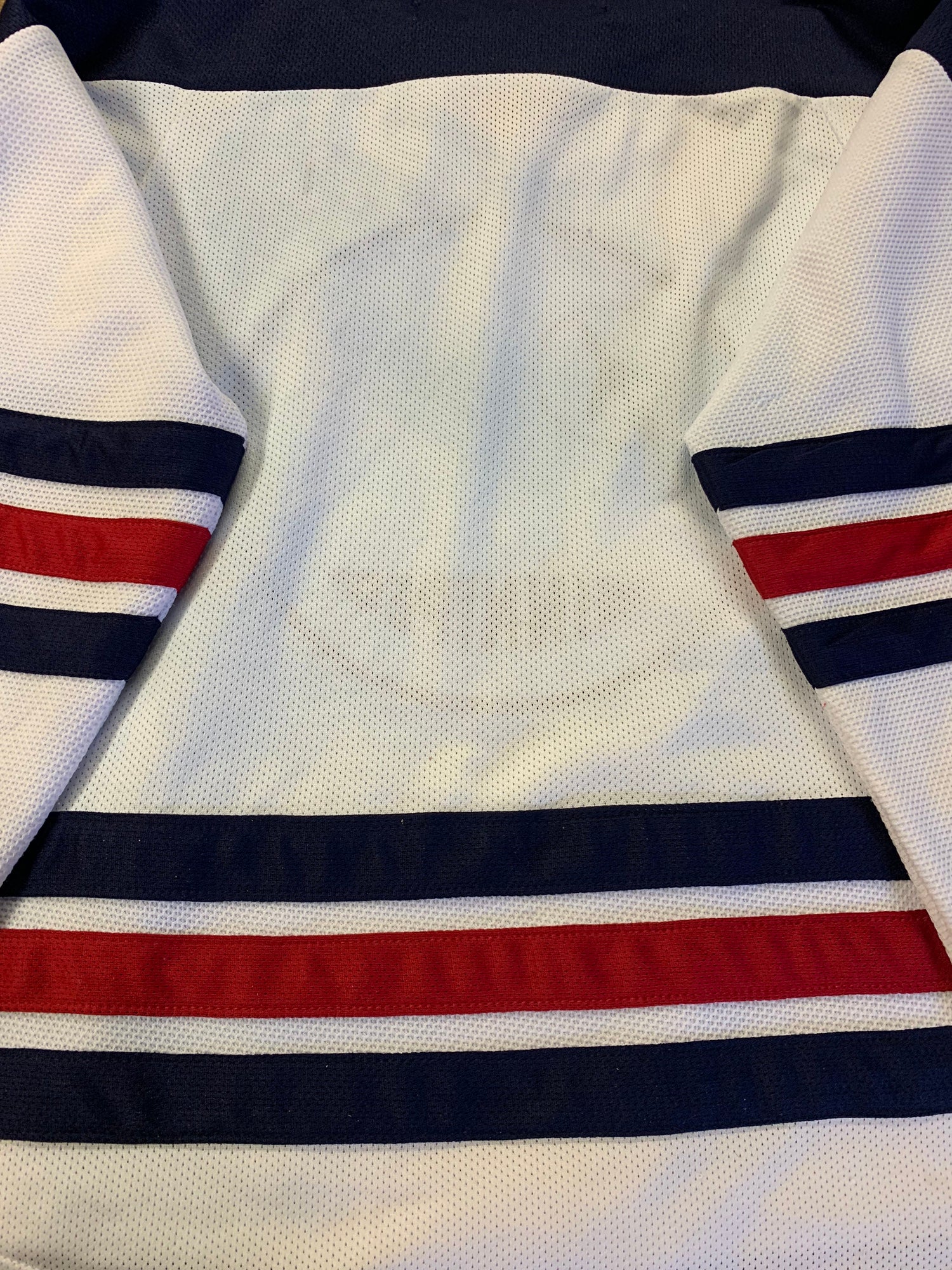 nhl jets heritage classic jersey Cheap Sell - OFF 66%