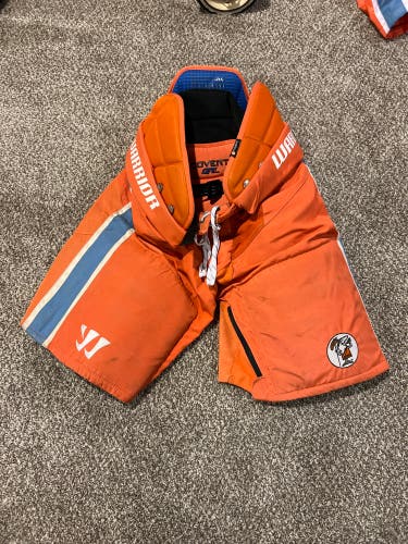 Senior Medium Warrior Hockey Pants
