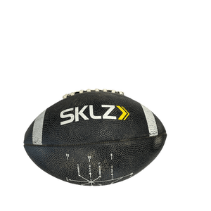 Used Sklz Footballs