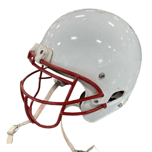 Used Xenith X2 Lg Football Helmets