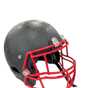 Used Xenith X2e Md Football Helmets