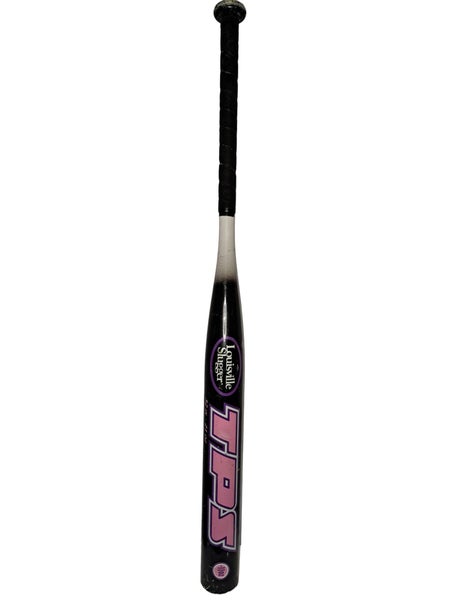 Louisville Slugger TPS Fastpitch Softball Bat: FP95