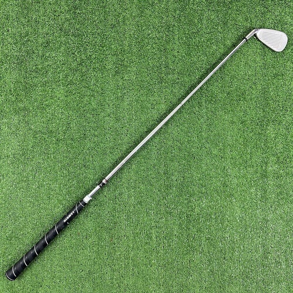 Callaway Razr Edge Single 6 Iron Uniflex Steel Mens Right Handed RH 37.5