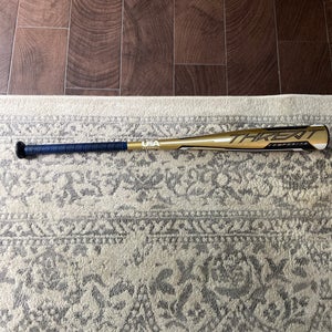 Composite (-12)  31" Rawlings Threat Bat If You Buy In Next 24 Hours You Will Get 5% Off