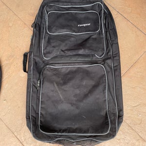 Used Turbo body board bag - Great Condition