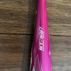 T Ball Bat