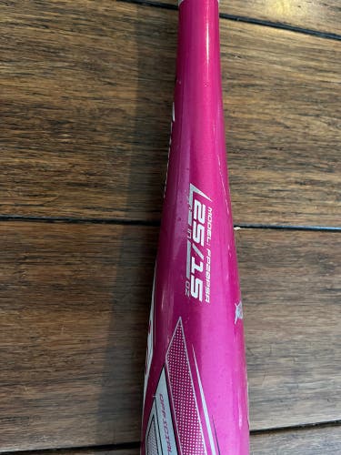 T Ball Bat