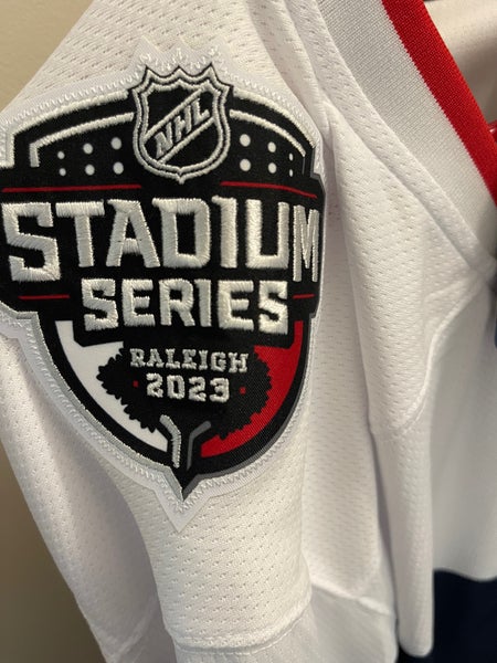 2023 NHL Stadium Series Jerseys, NHL Stadium Series Gear