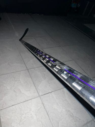 CCM Trigger 7 Hockey Stick