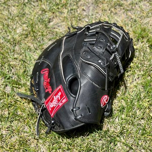 Rawlings Heart of The Hide First Base Glove