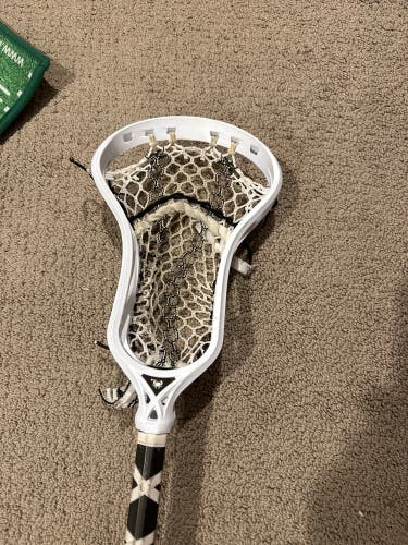 Used ECD Mirage Stick