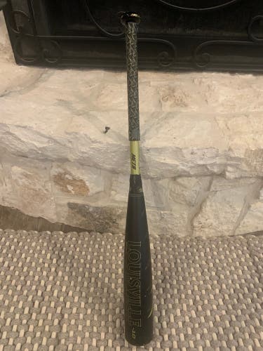 Louisville Meta 29” -10 in excellent condition