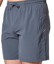 New TRUE Men's Athletic Shorts Medium, All sizes available Heather Grey