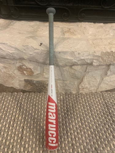 Marucci Cat 8 28” -10 in good condition