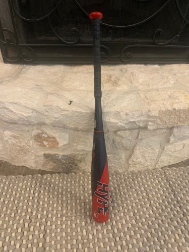 Easton Hype 29” -10 in good condition