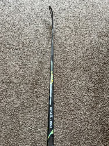 Senior Right Handed P28  Ag5nt Hockey Stick