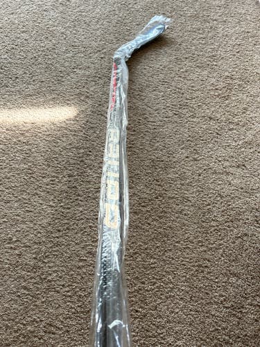 Senior Benn Curve Nexus Sync Hockey Stick 70 Flex