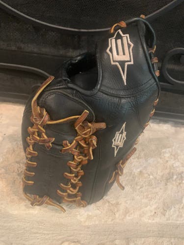 Easton LHT 11.5 PTB 1150