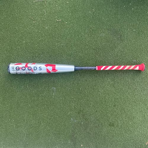 2022 Hybrid (-3) 29 oz 32" The Goods Bat