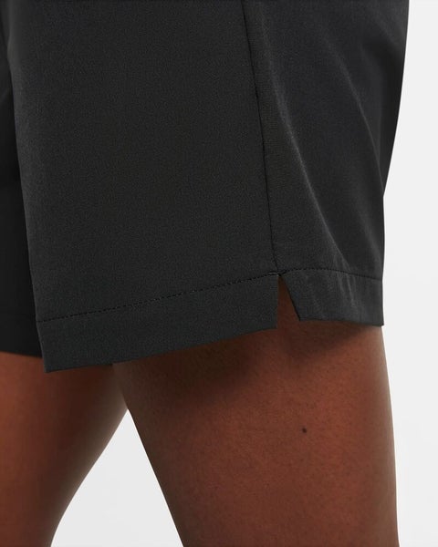 Original Nike Women's Dri-fit Short Black, Women's Fashion