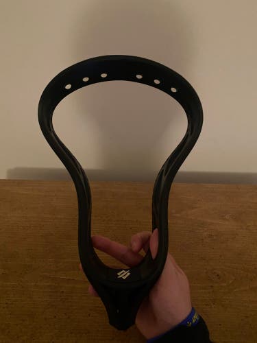 Unstrung Mark 1 Head