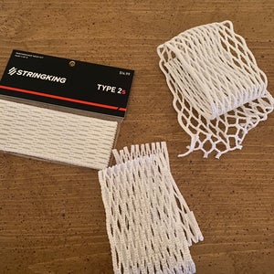 StringKing Type 2S Mesh Bundle