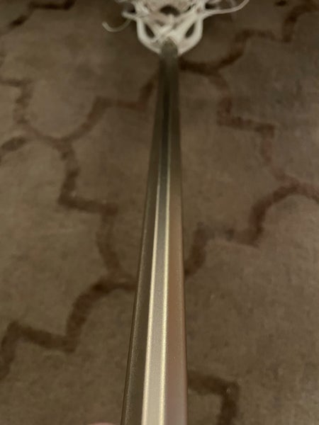 Nike vandal Shaft
